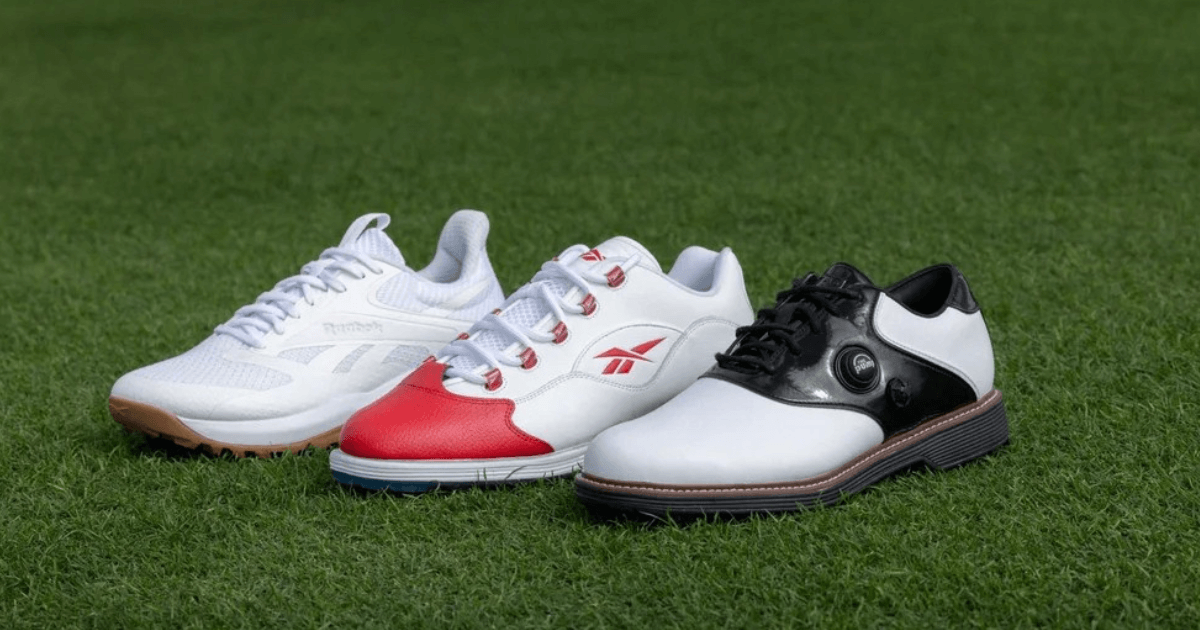 reebokgolfshoes